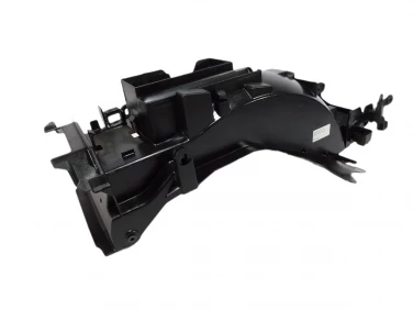 NADKOLE BŁOTNIK TYŁ PLASTIK HONDA NTV 650 DEAUVILLE 98-05