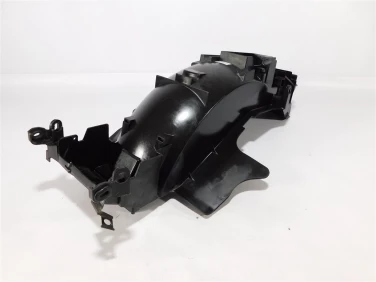 Nadkole bŁotnik tyŁ plastik honda ntv 650 deauville 98-05