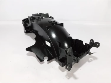 Nadkole bŁotnik tyŁ plastik honda ntv 650 deauville 98-05