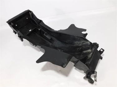 Nadkole bŁotnik tyŁ plastik honda ntv 650 deauville 98-05