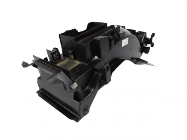 NADKOLE BŁOTNIK TYŁ PLASTIK HONDA NTV 650 DEUVILLE 98-05
