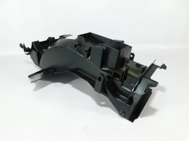Nadkole bŁotnik tyŁ plastik honda ntv 650 deuville 98-05