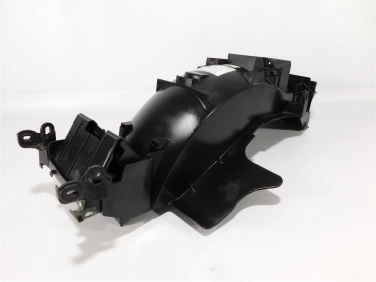 Nadkole bŁotnik tyŁ plastik honda ntv 650 deuville 98-05