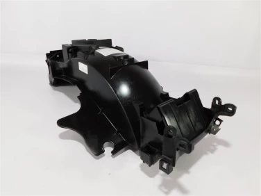 Nadkole bŁotnik tyŁ plastik honda ntv 650 deuville 98-05