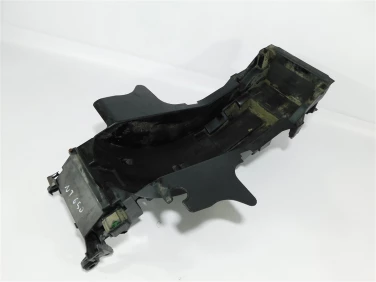 Nadkole bŁotnik tyŁ plastik honda ntv 650 deuville 98-05