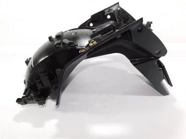 Nadkole bŁotnik tyŁ plastik honda st 1300 pan european