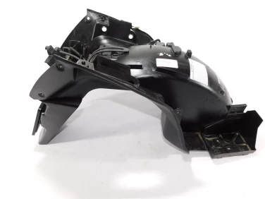 Nadkole bŁotnik tyŁ plastik honda st 1300 pan european