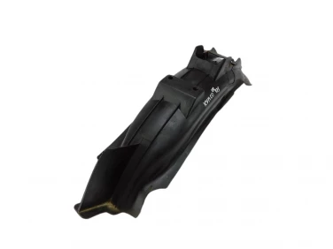 NADKOLE BŁOTNIK TYŁ PLASTIK KYMCO CK 125 04-09