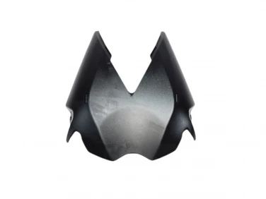 NADKOLE BŁOTNIK TYŁ PLASTIK TRIUMPH STREET TRIPLE 675 12-18