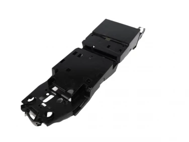 NADKOLE BŁOTNIK TYŁ PLASTIK YAMAHA FZ8 FZ8N FZ8S 10-15