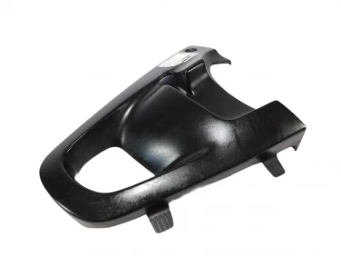 OWIEWKA BOK BOCZNA LEWA BMW R1100RT R1150RT OEM 2313697