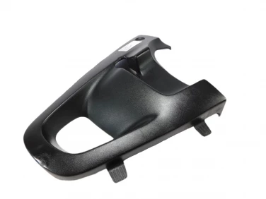 OWIEWKA BOK BOCZNA LEWA BMW R1100RT R1150RT OEM 2313697