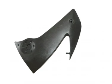 OWIEWKA BOK BOCZNA LEWA KAWASAKI ER-6N 05-08R