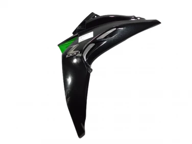 OWIEWKA BOK BOCZNA LEWA KAWASAKI Z1000 14-18