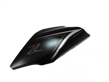 OWIEWKA BOK BOCZNA LEWA KAWASAKI Z650 17-19