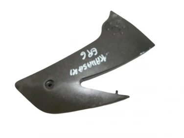 OWIEWKA BOK BOCZNA PRAWA KAWASAKI ER-6N 05-08R