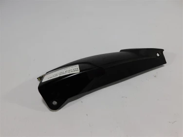 OsŁona chŁodnica przÓd bmw k1200r sport k43 oem 7687421