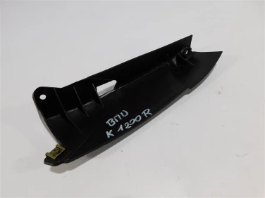 OsŁona chŁodnica przÓd bmw k1200r sport k43 oem 7687421