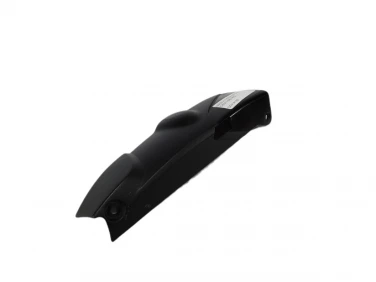 OSŁONA CHŁODNICA PRZÓD BMW K1200R SPORT K43 OEM 7687422
