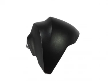 OSŁONA CHŁODNICA PRZÓD BMW K1200S R K1300S OEM 7687420
