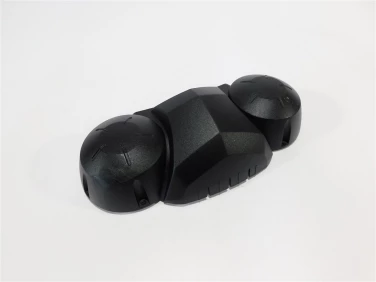 OsŁona licznik przÓd plastik bmw r1200r 05-14