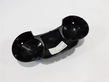 OsŁona licznik przÓd plastik bmw r1200r 05-14