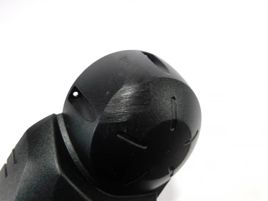 OsŁona licznik przÓd plastik bmw r1200r 05-14