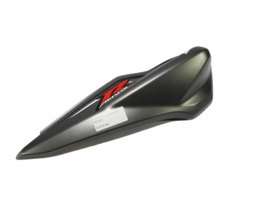 OGON TYŁ PRAWY YAMAHA AEROX 50 NOWY