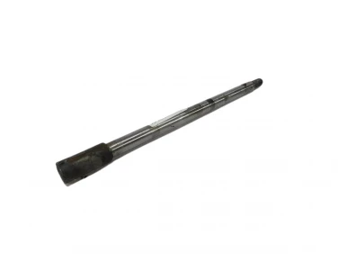 OŚ KOŁA PRZÓD PRZEDNIA YAMAHA XJ 900 DIVERSION 95-04