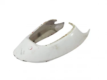 OGON OWIEWKA TYŁ APRILIA RS 125 96-01
