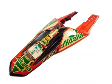 OGON OWIEWKA TYŁ APRILIA SXV 550 2008