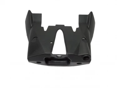 OGON OWIEWKA TYŁ BMW F800 ST GT S R OEM 7680255