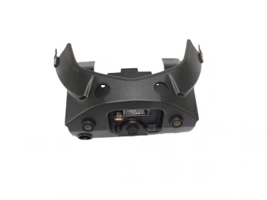 OGON OWIEWKA TYŁ BMW F800GT ST OEM 7680255
