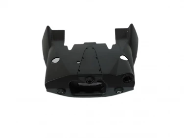 OGON OWIEWKA TYŁ BMW F800R OEM 7680255