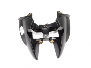 OGON OWIEWKA TYŁ BMW K1200 K1300 OEM 7675427
