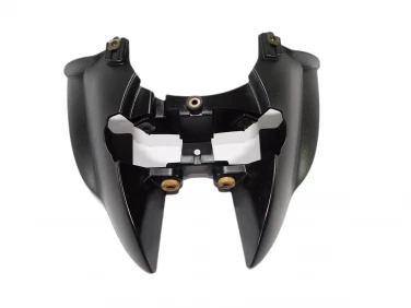 OGON OWIEWKA TYŁ BMW K1200 K1300 S OEM 7675427