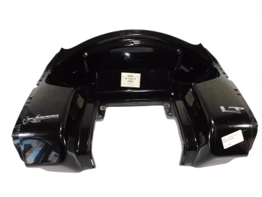 OGON OWIEWKA TYŁ BMW K1200LT 99-03 OEM 2309489