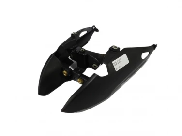 OGON OWIEWKA TYŁ BMW K1200R OEM 7686617