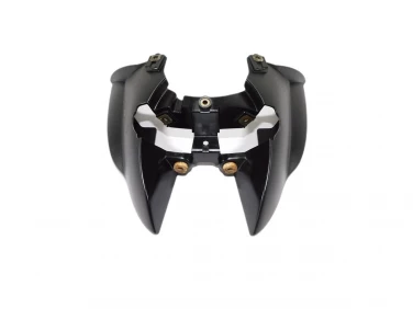 OGON OWIEWKA TYŁ BMW K1200S OEM 7675427