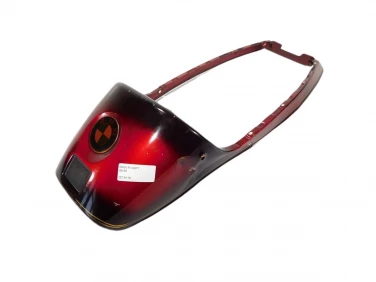 OGON OWIEWKA TYŁ BMW R100RT 88-95