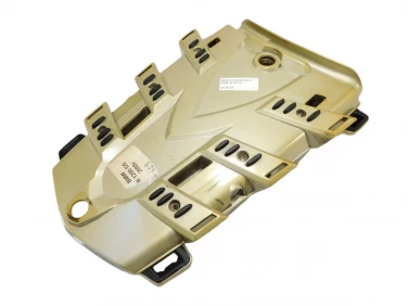 OGON OWIEWKA TYŁ BMW R1200GS 04-07 OEM 7674774