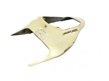 OGON OWIEWKA TYŁ HONDA CBR600RR 07-12