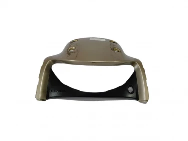 OGON OWIEWKA TYŁ HONDA NTV 650 DEUVILLE 98-05