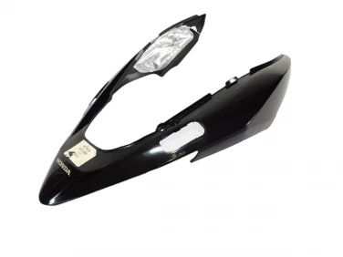 OGON OWIEWKA TYŁ HONDA VFR 800 V-TEC 02-09
