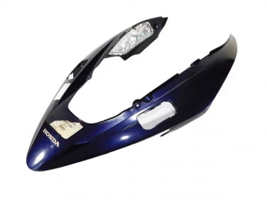 OGON OWIEWKA TYŁ HONDA VFR 800 V-TEC 02-09