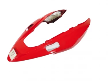 OGON OWIEWKA TYŁ HONDA VFR 800 V-TEC 02-09
