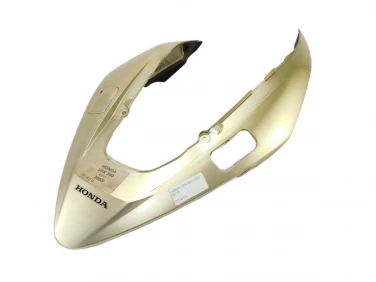 OGON OWIEWKA TYŁ HONDA VFR 800 V-TEC 02-13