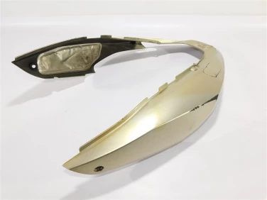 Ogon owiewka tyŁ honda vfr 800 v-tec 02-13