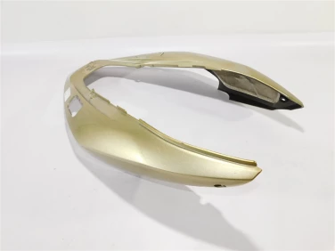 Ogon owiewka tyŁ honda vfr 800 v-tec 02-13