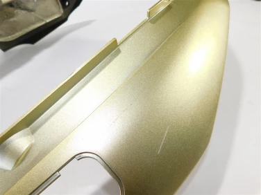 Ogon owiewka tyŁ honda vfr 800 v-tec 02-13